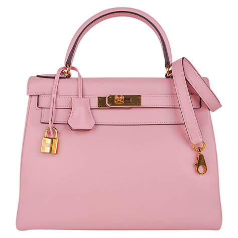 HERMÈS Kelly 28 Bags & Handbags for Women .